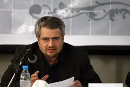 انتخاب سفیر جدید ایران در سازمان ملل/ خوشرو به نیویورک می‌رود