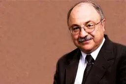 اما و اگر‌های حضور طالبان در تهران/انتصار: اقدام ایران بیانگر واقع‌گرایی در سیاست خارجی بود