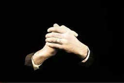 پشت پرده نامه سید محمد خاتمی ‌به رهبر انقلاب + متن اطلاعیه دفتر رئیس دولت اصلاحات