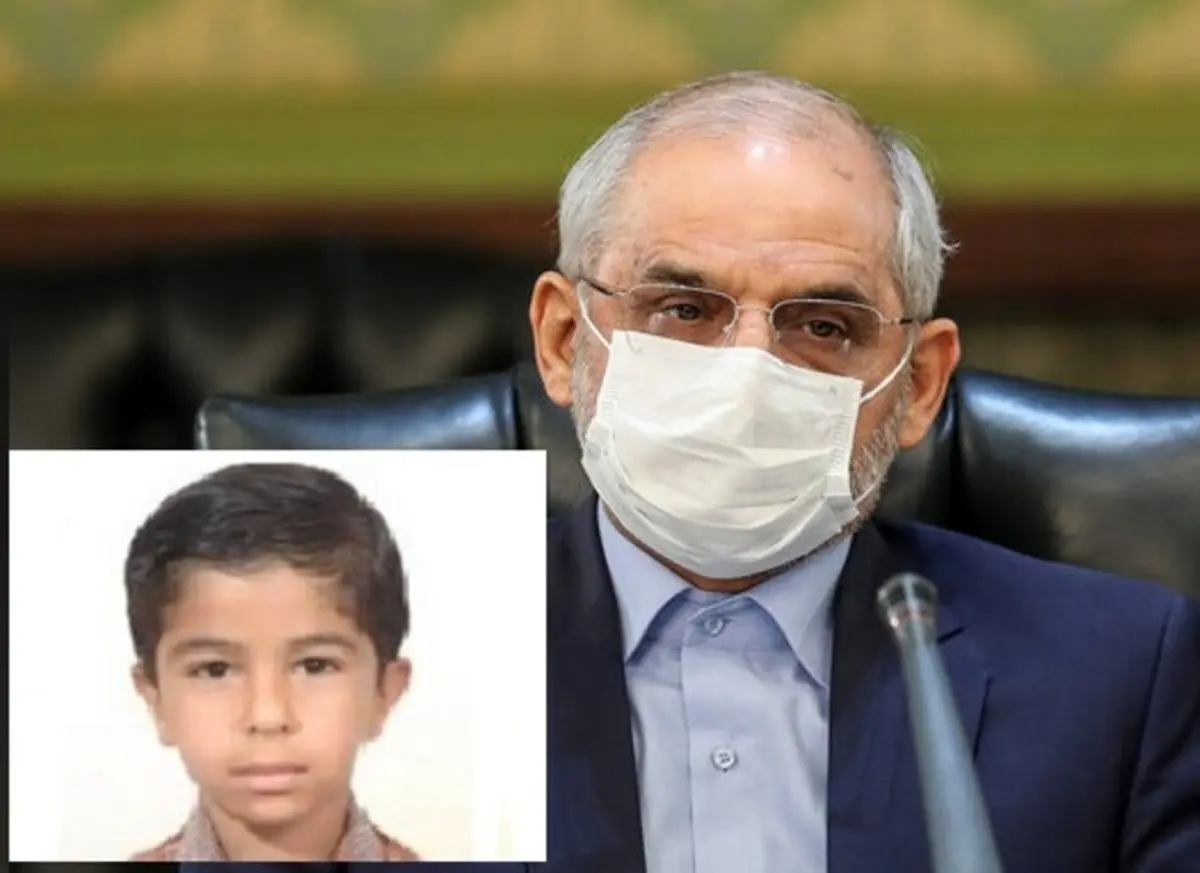 حالا که «خودکشی» را تکذیب کردید، فکری هم برای رفع مشکل کنید!