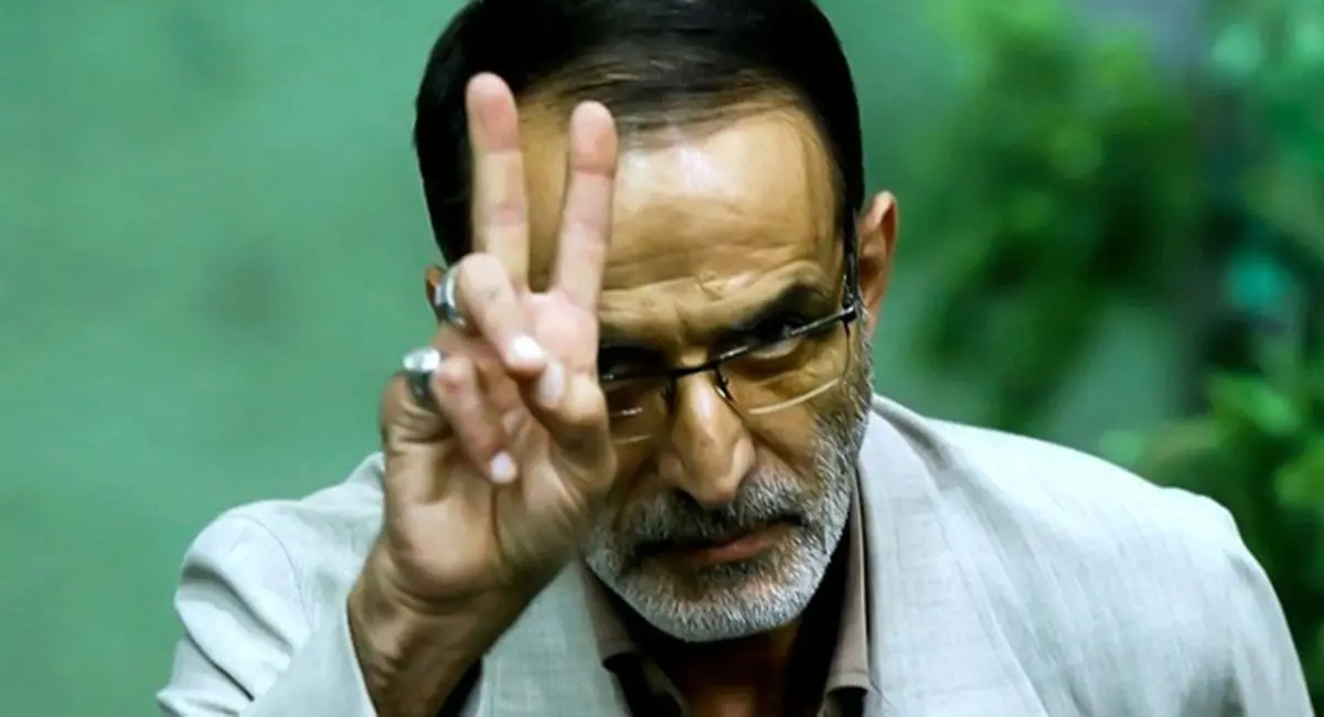 18 دروغ کریمی قدوسی