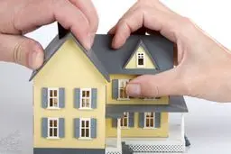 نحوه محاسبه سهم ارث چگونه است؟