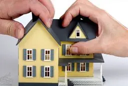 نحوه محاسبه سهم ارث چگونه است؟