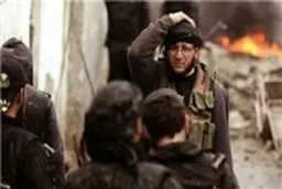 داعش: ساکنان رقه اجازه خروج ندارند