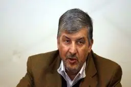 حقیقت‌پور: مردم در 1400 یک رجل اقتصاد را انتخاب خواهند کرد/ مردم قطعاً با نظام قهر نمی‌کنند/ مشارکت پایین وزن نظام را در نظام بین‌الملل سبک خواهد کرد