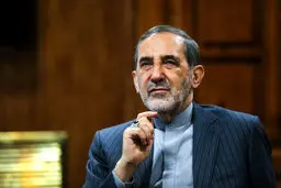 ولایتی: اجازه بازدید از مراکز نظامی ایران را به آمریکایی ها نمی دهیم/ جرات تجاوز به حریم امنیتی ایران را ندارند/ انسان را به یاد رُمان "دون کیشوت" می اندازند