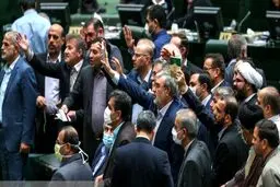 گزینه‌های احتمالی ریاست کمیسیون‌های تخصصی مجلس یازدهم