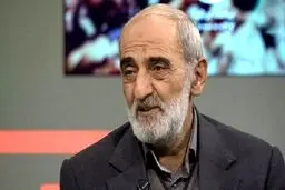 واکنش شریعتمداری به بازگشت به برجام: «لپ‌تاپ» ندهیم تا «تی‌تاپ» بگیریم