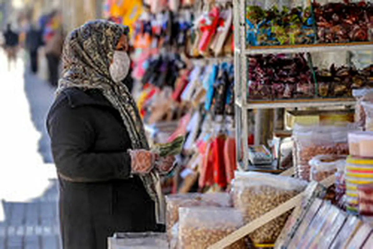مردم فقیر قربانی کرونا شده اند/ رنج اخیر ایران نتیجه سیاست‌های لیبرالی روحانی است/ دولت به خرده فروشان یارانه بدهد/ از ثروتمندان بگیرند و به تهی‌دستان بدهند