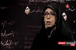نقش فریدون در برجام از زبان معاون سابق روحانی