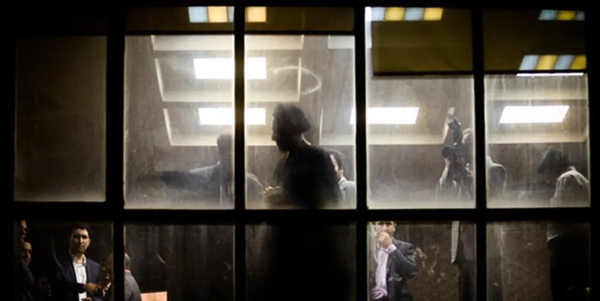 رئیس دولت اصلاحات در انتخابات 1400 هم «تَکرار» خواهد کرد؟