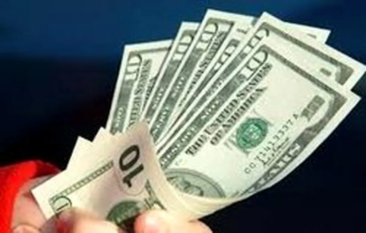 آخرین قیمت ارز مسافرتی امروز/ یورو گرانتر از صرافی‌های بانکی