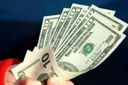 آخرین قیمت ارز مسافرتی امروز/ یورو گرانتر از صرافی‌های بانکی