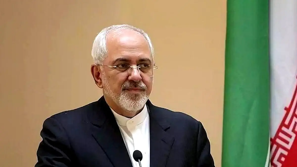 موج تازه تخریب‌ها علیه ظریف با وجود انصراف چندباره از نامزدی