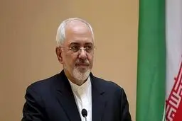 ظریف: اصلاح‌طلبان می‌خواستند در مجلس ششم برای من پرونده‌سازی کنند!