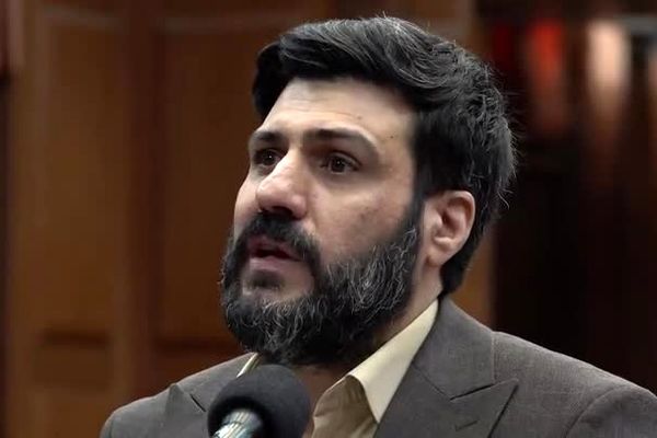 داستان هواپیماربایی منافقین در سایه همکاری‌های پاریس!
