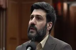 داستان هواپیماربایی منافقین در سایه همکاری‌های پاریس!