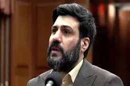 داستان هواپیماربایی منافقین در سایه همکاری‌های پاریس!