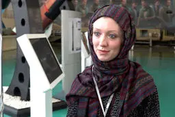 تحلیل جالب خبرنگار آمریکایی درباره پاسخ ایران به تجاوز صهیونیست‌‌ها