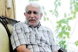 آمریکا مدعی شد: بازگشت خودکار تحریم‌های شورای امنیت علیه ایران تا 30 روز دیگر!