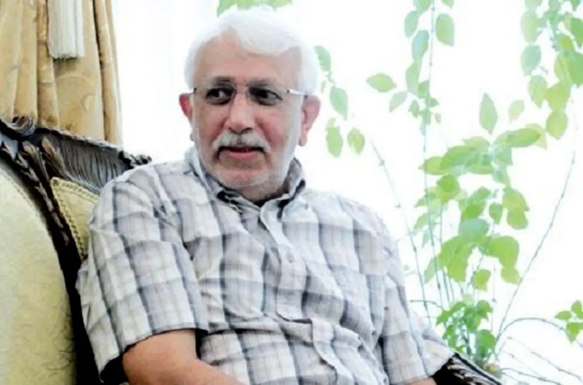 آمریکا مدعی شد: بازگشت خودکار تحریم‌های شورای امنیت علیه ایران تا 30 روز دیگر!
