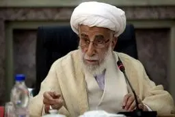 آیت‌الله جنتی با اشاره به ناآرامی‌های اخیر: مسئولان باید برای این جراحی مهم از مدت‌ها پیش اذهان و افکار عمومی را آماده می‌کرند