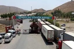 سفر به ترکیه ممنوع شد + جزئیات جدید