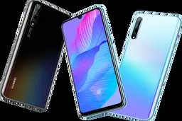 پنج ویژگی که گوشی هوشمند Huawei Y8p را متمایز می‌کند