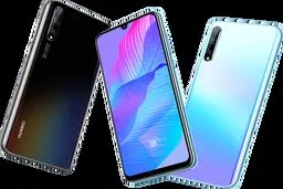پنج ویژگی که گوشی هوشمند Huawei Y8p را متمایز می‌کند