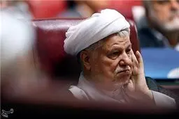 آیت‌الله هاشمی‌ درگذشت پادشاه عربستان را تسلیت گفت