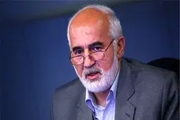 پاسخ تند و تیز احمد توکلی به اتهام زنی ابطحی + جزئیات