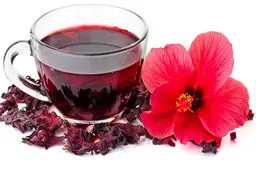 برای درمان فوری گلودرد این چای‌ها را حتما امتحان کنید