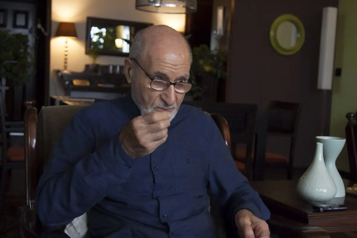 بهزاد نبوی: می‌گفتم آقای ناطق که مثل ما "فتنه‌گر" نیست! برای ریاست جمهوری بروید سراغ ایشان/ هرچه جبهه اعتدالیون را گسترده‌تر کنیم، به سود اصلاح‌طلبان است