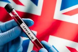 ویژگی های ویروس جدید کرونا / افزایش ۷۰ درصدی قدرت انتقال + جزئیات