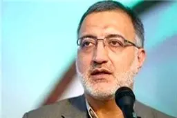 زاکانی: برجام کودک ناقص الخلقه‌ای است که در دامن مردم ایران گذاشته شد/ دوستان ما به طرف آمریکایی درحد اعلا اعتماد کردند/ روی متن آمریکایی‌ها مذاکره کردیم