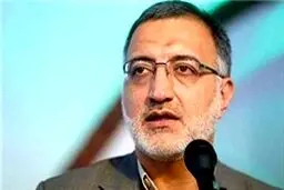 زاکانی: برجام کودک ناقص الخلقه‌ای است که در دامن مردم ایران گذاشته شد/ دوستان ما به طرف آمریکایی درحد اعلا اعتماد کردند/ روی متن آمریکایی‌ها مذاکره کردیم