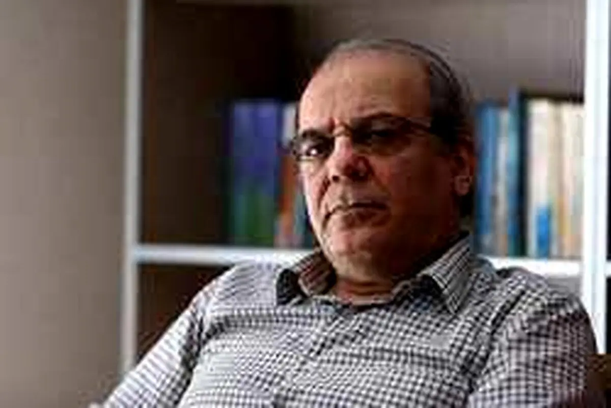 عباس عبدی: آقای مطهری، با پول نفت چه کرده‌اید؟