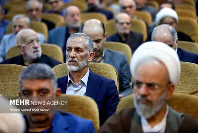 پورمحمدی
