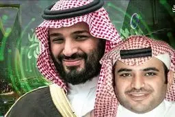 نزدیکان بن سلمان که هستند و چه اختیاراتی دارند؟