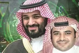 نزدیکان بن سلمان که هستند و چه اختیاراتی دارند؟