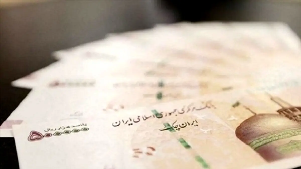 میزان افزایش حقوق کارمندان در سال 1400 چقدر شد؟/ حقوق مستمری بگیران امسال چقدر زیاد می شود؟