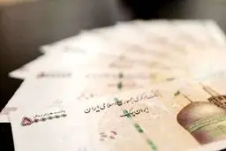 میزان افزایش حقوق کارمندان در سال 1400 چقدر شد؟/ حقوق مستمری بگیران امسال چقدر زیاد می شود؟