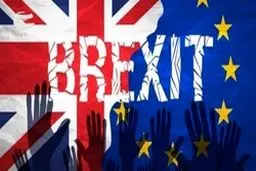 رویترز: توافق برگزیت نهایی شد