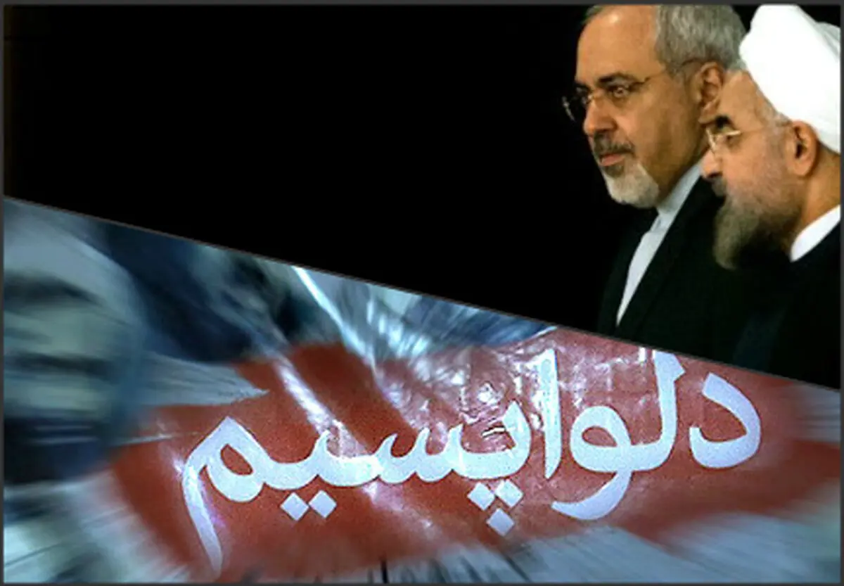 وزرای دولت یازدهم تاوان موفقیت ظریف را می‌دهند؟/ دلواپسان به دنبال عصبانی کردن روحانی