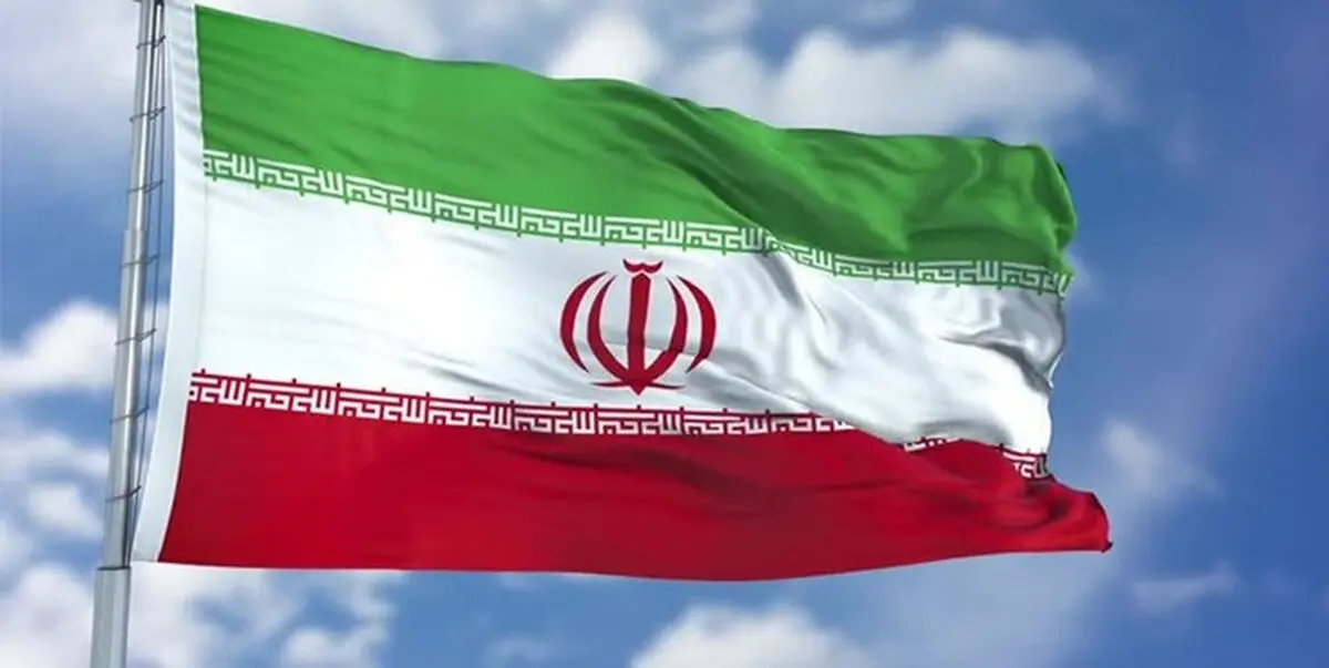 واکنش تند ایران به ادعای نقشه حمله به سفارت امارات