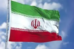 واکنش تند ایران به ادعای نقشه حمله به سفارت امارات