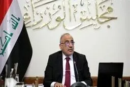 اسامی نامزدهای احتمالی جانشینی نخست‌وزیر عراق فاش شد! + جزئیات