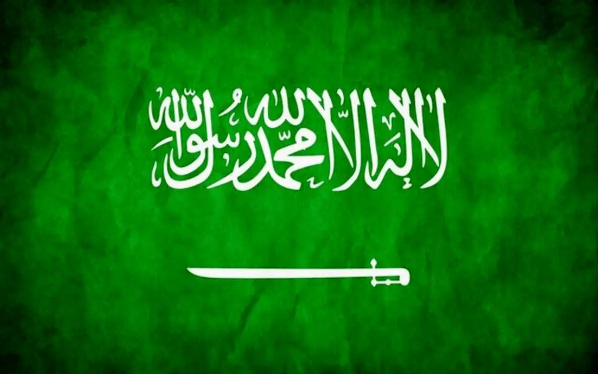 چرا عربستان به دنبال حضور در مذاکرات احتمالی بین ایران و آمریکاست؟