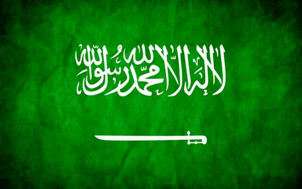 چرا عربستان به دنبال حضور در مذاکرات احتمالی بین ایران و آمریکاست؟