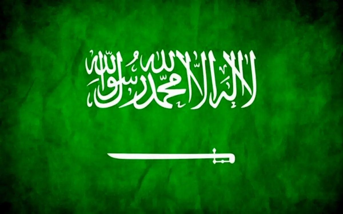 چرا عربستان به دنبال حضور در مذاکرات احتمالی بین ایران و آمریکاست؟